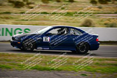 media/Mar-02-2024-West Coast Racing (Sat) [[b06bdffa9f]]/Red Group/Session 1 (Turns 3 and 4)/